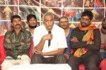 Telugu Film Dancers Association PM - 26 of 51