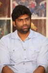 Telugu Film Dancers Association PM - 27 of 51