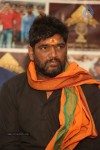 Telugu Film Dancers Association PM - 28 of 51