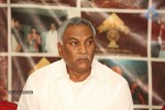 Telugu Film Dancers Association PM - 31 of 51