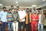 Telugu Film Dancers Association PM - 34 of 51