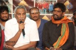 Telugu Film Dancers Association PM - 35 of 51