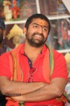 Telugu Film Dancers Association PM - 36 of 51