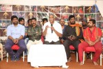 Telugu Film Dancers Association PM - 38 of 51