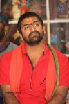 Telugu Film Dancers Association PM - 39 of 51