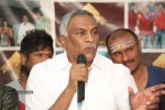 Telugu Film Dancers Association PM - 40 of 51