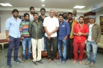 Telugu Film Dancers Association PM - 41 of 51