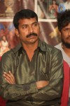 Telugu Film Dancers Association PM - 42 of 51