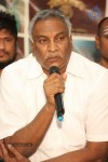 Telugu Film Dancers Association PM - 44 of 51