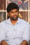 Telugu Film Dancers Association PM - 45 of 51