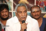 Telugu Film Dancers Association PM - 46 of 51