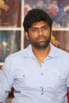 Telugu Film Dancers Association PM - 48 of 51