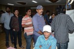 Telugu Film Directors Association Elections - 2 of 34