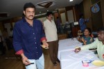 Telugu Film Directors Association Elections - 8 of 34