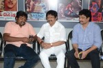Telugu Film Directors Association Elections - 13 of 34