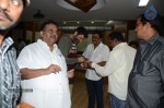 Telugu Film Directors Association Elections - 21 of 34