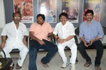 Telugu Film Directors Association Elections - 22 of 34