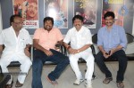 Telugu Film Directors Association Elections - 23 of 34