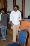 Telugu Film Directors Association Elections - 25 of 34