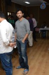 Telugu Film Directors Association Elections - 28 of 34