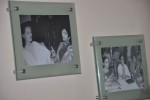 Telugu Film Industry Condoles Dasari Padma  - 173 of 297
