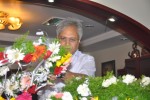 Telugu Film Industry Condoles Dasari Padma  - 258 of 297