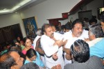 Telugu Film Industry Condoles Dasari Padma  - 7 of 297