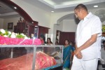 Telugu Film Industry Condoles Dasari Padma  - 176 of 297