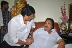 Telugu Film Industry Condoles Dasari Padma  - 160 of 297