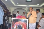 Telugu Film Industry Condoles Dasari Padma  - 101 of 297