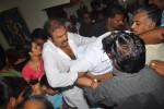 Telugu Film Industry Condoles Dasari Padma  - 18 of 297