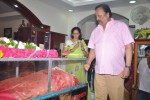 Telugu Film Industry Condoles Dasari Padma  - 189 of 297