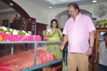 Telugu Film Industry Condoles Dasari Padma  - 42 of 297