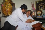 Telugu Film Industry Condoles Dasari Padma  - 30 of 297