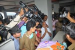 Telugu Film Industry Condoles Dasari Padma  - 37 of 297