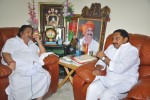 Telugu Film Industry Condoles Dasari Padma  - 38 of 297