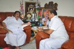 Telugu Film Industry Condoles Dasari Padma  - 43 of 297