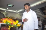 Telugu Film Industry Condoles Dasari Padma  - 56 of 297