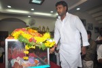 Telugu Film Industry Condoles Dasari Padma  - 60 of 297