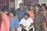 Telugu Film Industry Condoles Dasari Padma  - 64 of 297