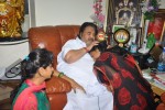 Telugu Film Industry Condoles Dasari Padma  - 72 of 297