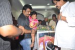 Telugu Film Industry Condoles Dasari Padma  - 73 of 297