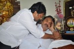 Telugu Film Industry Condoles Dasari Padma  - 75 of 297
