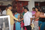 Telugu Film Industry Condoles Dasari Padma  - 76 of 297