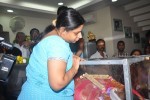 Telugu Film Industry Condoles Dasari Padma  - 85 of 297
