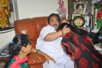 Telugu Film Industry Condoles Dasari Padma  - 87 of 297