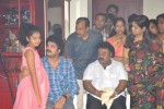 Telugu Film Industry Condoles Dasari Padma  - 90 of 297