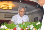 Telugu Film Industry Condoles Dasari Padma  - 92 of 297