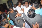 Telugu Film Industry Condoles Dasari Padma  - 110 of 297