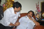 Telugu Film Industry Condoles Dasari Padma  - 115 of 297